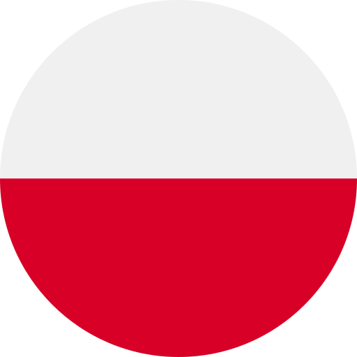 Polish Flag